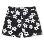 Kurze hose MARC JACOBS 
                    GIRL