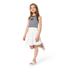 Korntank MICHAEL KORS 
                    GIRL