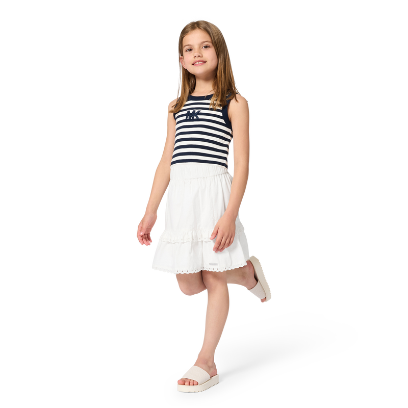 KORNTANK MICHAEL KORS 
                        GIRL