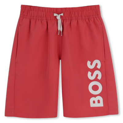 Schwimmer shorts BOSS BOY