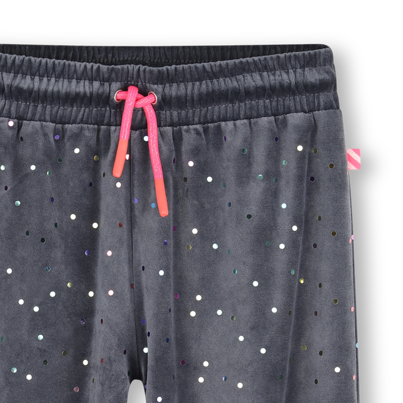 Jogginghose BILLIEBLUSH 
                        GIRL