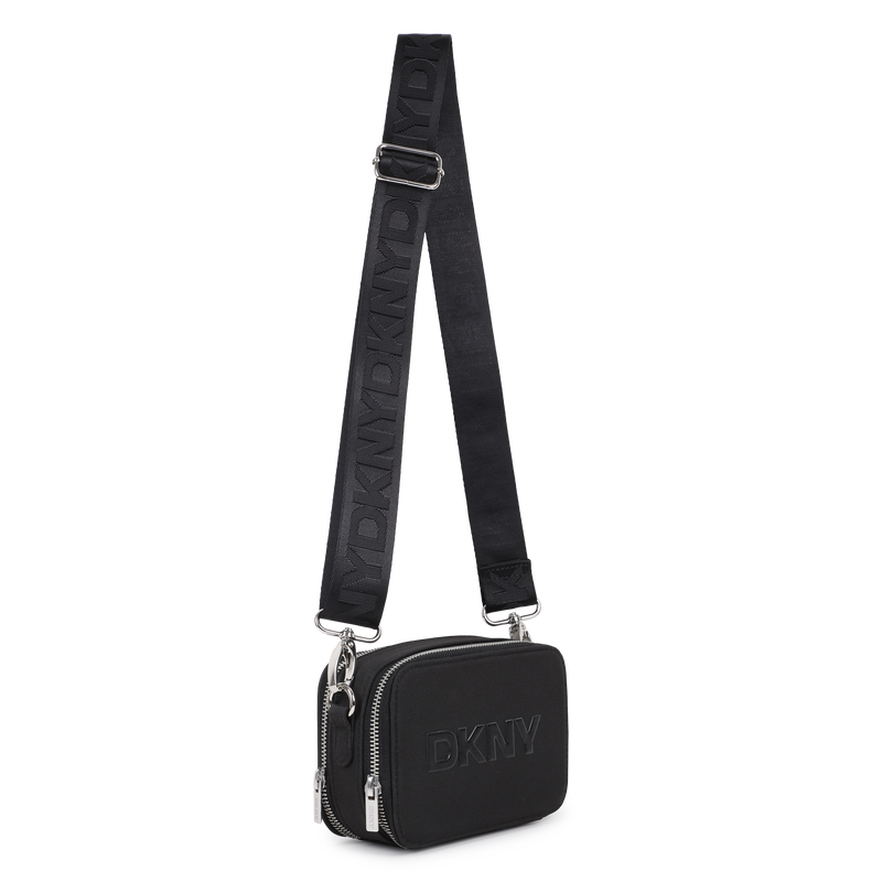 HANDTASCHE DKNY 
                        GIRL