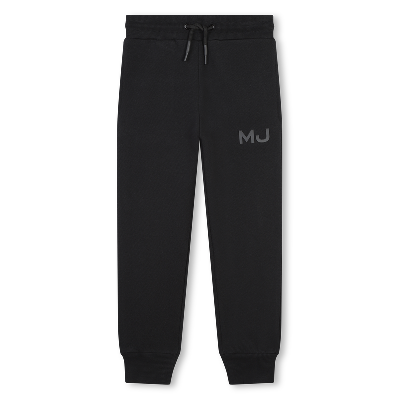 Jogginghose MARC JACOBS 
                        UNISEX