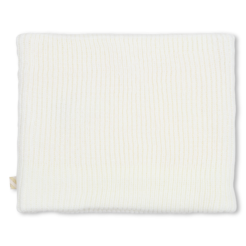 Gestrickter Halswärmer BILLIEBLUSH 
                        GIRL