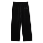 Weit geschnittener Strickboden SONIA RYKIEL 
                    GIRL