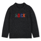 Pullover ZADIG VOLTAIRE 
                    BOY