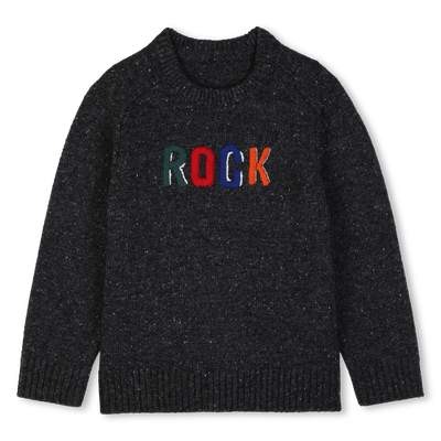 Pullover ZADIG VOLTAIRE BOY