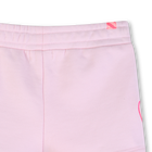 Fleece-shorts BILLIEBLUSH 
                    GIRL
