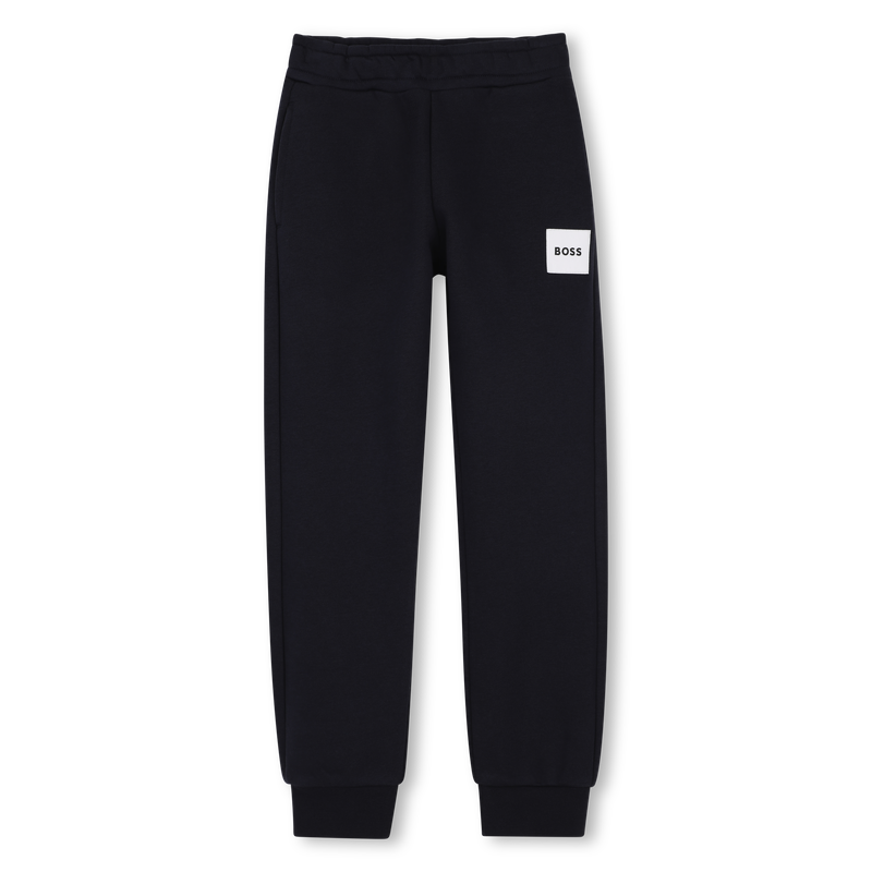 Jogginganzug BOSS 
                        JUNGE