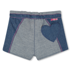 Jeansshorts BILLIEBLUSH 
                    GIRL