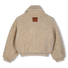 Wendejacke LANVIN 
                    BOY