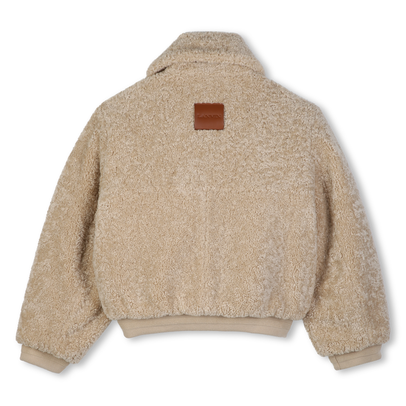 Wendejacke LANVIN 
                        BOY