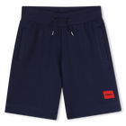 Jogginghose, MARINE, hi-res