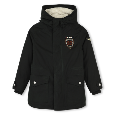 Kapuzenshirt ZADIG VOLTAIRE BOY