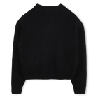 Strickpullover MICHAEL KORS 
                    GIRL