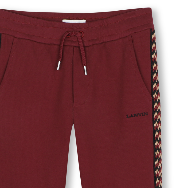 Jogginghose LANVIN 
                        UNISEX