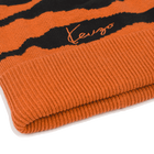 Schal- und M&uuml;tzenset KENZO KIDS 
                    UNISEX