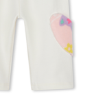 Jogginghose BILLIEBLUSH 
                    GIRL