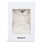 Set aus neoprenanzug und bucket hat TIMBERLAND 
                    JUNGE