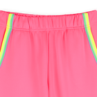 Sportanzug BILLIEBLUSH 
                    GIRL