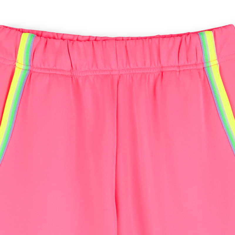 SPORTANZUG BILLIEBLUSH 
                        GIRL