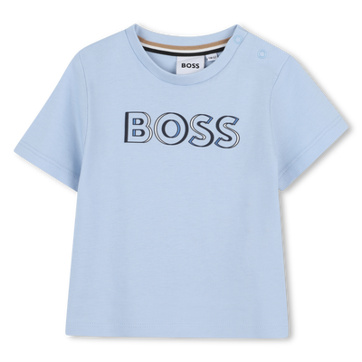 T-Shirt BOSS BOY
