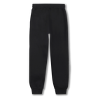 Jogginghose BOSS 
                    BOY