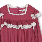 Festkleid CHLOE 
                    GIRL