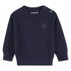 Pullover BOSS 
                    JUNGE