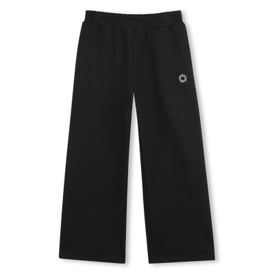 Hose KENZO KIDS M&Auml;DCHEN