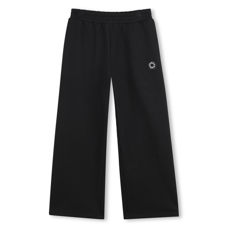 Hose KENZO KIDS 
                        M&Auml;DCHEN