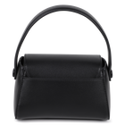 Handtasche DKNY 
                    GIRL