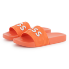 Leichte Badeschuhe BOSS 
                    BOY