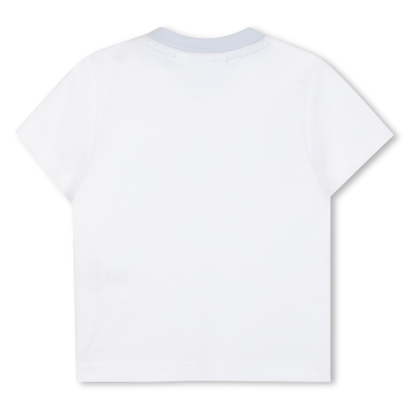 Dreiteiliges Jogging-Set BOSS 
                        BOY