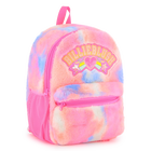 Rucksack BILLIEBLUSH 
                    GIRL