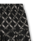 Rock aus Polyester MICHAEL KORS 
                    GIRL