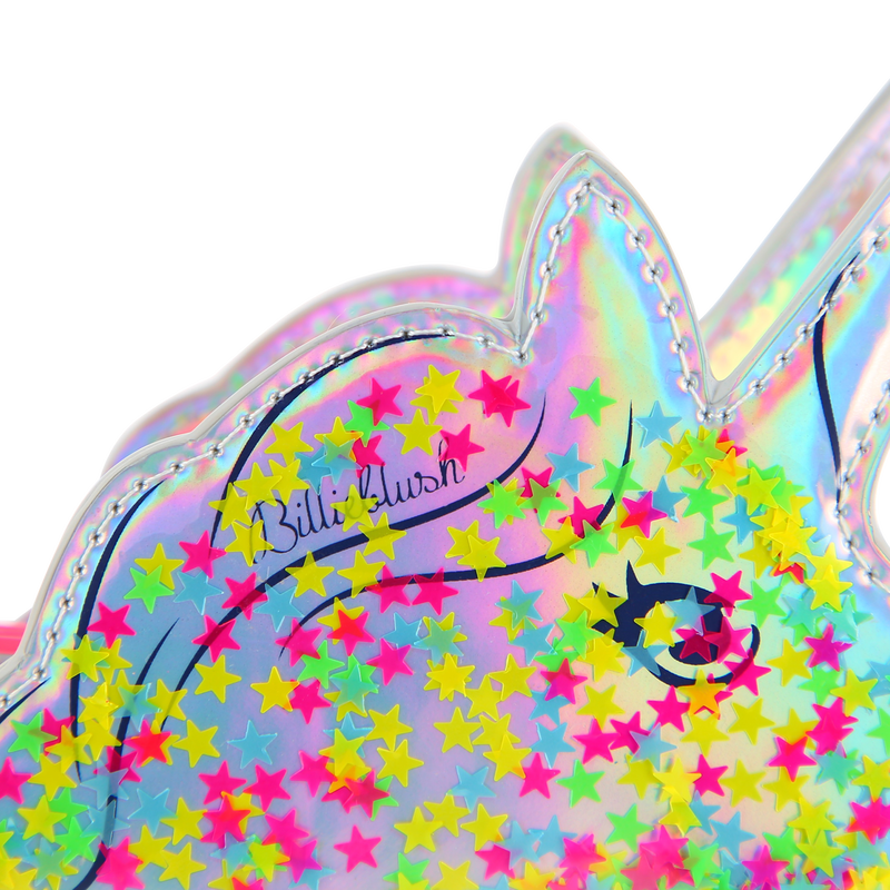 UNICORN GELDB&Ouml;RSE BILLIEBLUSH 
                        GIRL