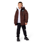 Jogginghose HUGO 
                    BOY