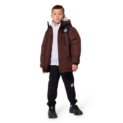 Jogginghose HUGO BOY