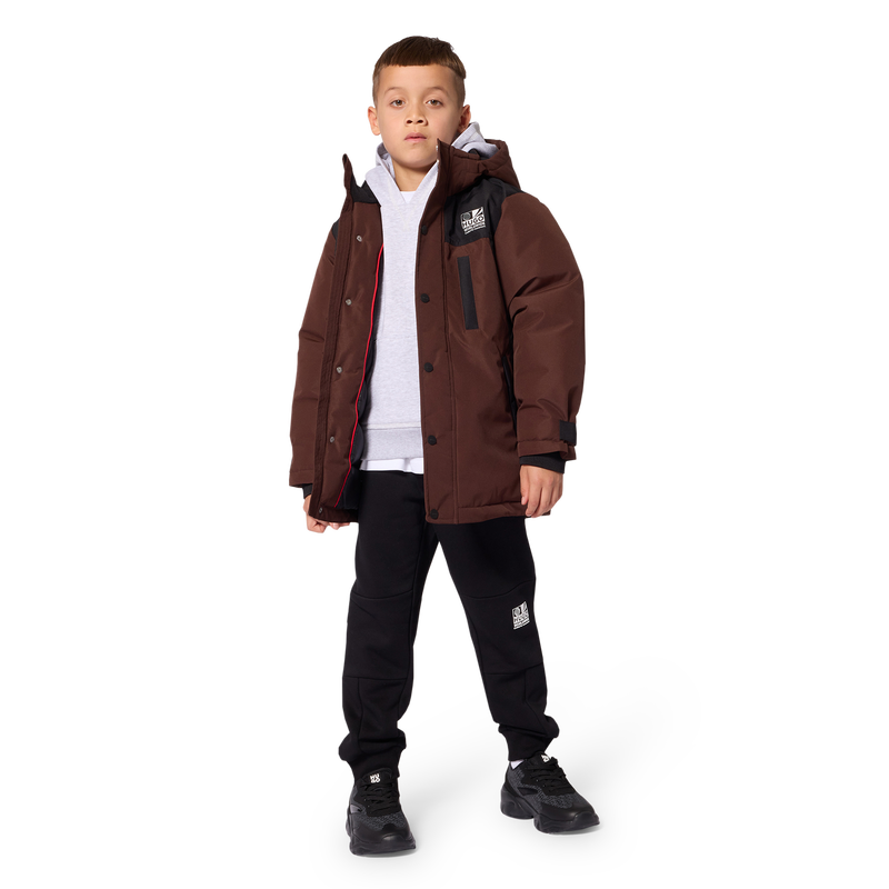 Jogginghose HUGO 
                        BOY