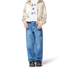 Jacke mit Taschen ZADIG VOLTAIRE 
                    GIRL