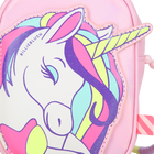 Handtasche BILLIEBLUSH 
                    GIRL