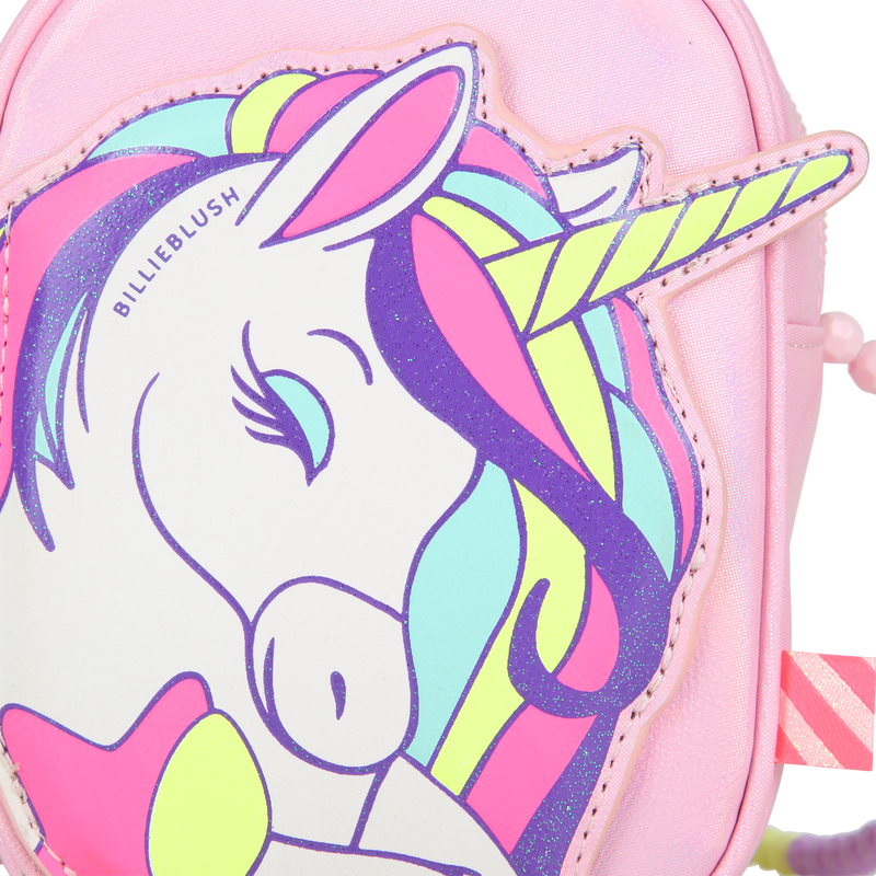 Handtasche BILLIEBLUSH 
                        GIRL
