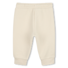 Jogger-set BOSS 
                    BOY