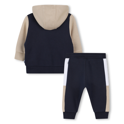 Jogginganzug BOSS BOY