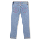 Jeanshose BILLIEBLUSH 
                    GIRL