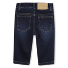 Jeanshose BOSS 
                    BOY