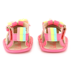 Riemensandalen mit Schlie&szlig;e BILLIEBLUSH 
                    GIRL