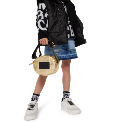 Wendbare Weste MARC JACOBS UNISEX