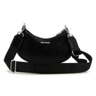 Handtasche ZADIG VOLTAIRE 
                    GIRL